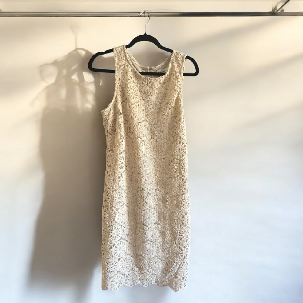 Lucky Brand Dress
